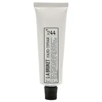 L:A Bruket 244 Hand Cream Elder Cosmos Natural Certified
