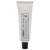 L:A Bruket 244 Hand Cream Elder Cosmos Natural Certified