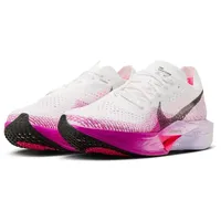 Nike Damen Vaporfly 3 lila 38.5