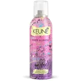 Keune Style Humidity Shield 200ml