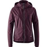 Gonso Damen Regenjacke Save Jacket Therm W Frauen Primaloftjacke - Women's