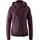 Gonso Damen Regenjacke Save Jacket Therm W Frauen Primaloftjacke - Women's