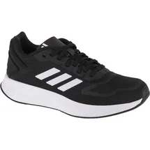 Adidas Duramo SL 2.0 Damen Core Black / Cloud White / Core Black 36 2/3