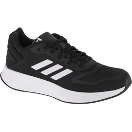 Adidas Duramo SL 2.0 Damen Core Black / Cloud White / Core Black 36 2/3