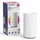 Strong 5G Wi-Fi Router 1 St.