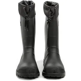 Kamik Icebreaker Herren Stiefel, Schwarz - 47