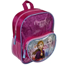 Undercover - Frozen II Rucksack