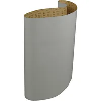 Mirka Breitschleifband Sica Fine Stearat - 320