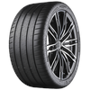 Potenza Sport 255/45 R20 105W