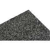 73343 Bachlaufpumpe Filterpumpe 10300 l/h