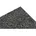 73343 Bachlaufpumpe Filterpumpe 10300 l/h