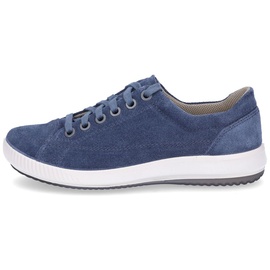 Legero Tanaro 5.0 in blau 6