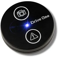 Needit Drive One
