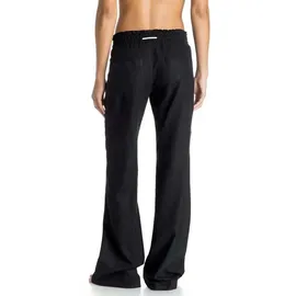 Roxy Oceanside Pant Hose Schwarz XXL