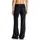 Roxy Oceanside Pant Hose Schwarz XXL