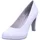 Marco Tozzi Pumps in Weiß 38 EU