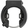 ABUS Granit XPlus 6950M NR BK AM