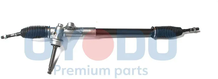 OYODO Lenkgetriebe 70k0306oyo für KIA