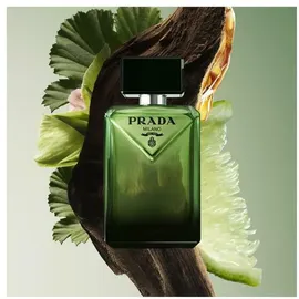 Prada Paradigme Eau de Parfum Refill 150 ml