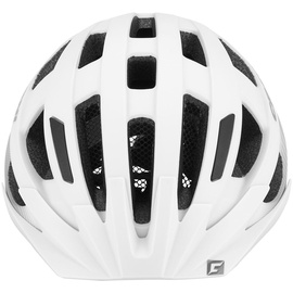 CRATONI Velo-X 52-57 cm white matt 2022