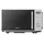 ECG MTD 2083 FGS Silber