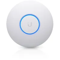 UBIQUITI networks nanoHD