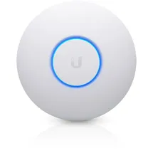 UBIQUITI networks nanoHD 3er Pack