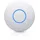 UBIQUITI networks nanoHD 3er Pack