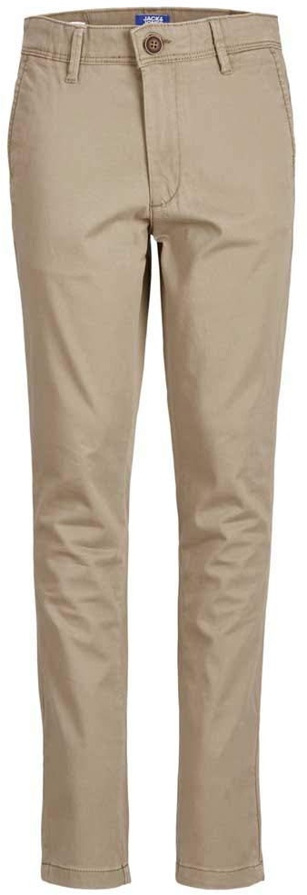 JACK & JONES Boy Chino Boys Slim Fit