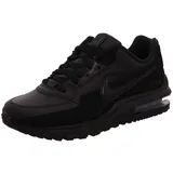 Black/Black/Black 44