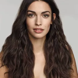 REVLON Professional Revlon Re/Start Curls Nourishing Conditioner 200 ml