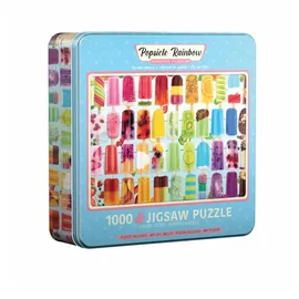 eurographics s.r.o. EUROGRAPHICS Puzzle, Puzzleteile