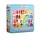 eurographics s.r.o. EUROGRAPHICS Puzzle, Puzzleteile