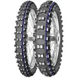 Force MX Red Front 90/90 21 54M