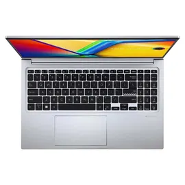Asus Vivobook 15 OLED 15,6'' Intel Core i9-13900H 40 GB RAM 8 TB SSD Win11 Pro Cool Silver