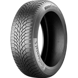 Continental WinterContact TS 870 P 195/65 R15 95T XL