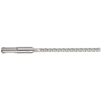 Metabo SDS-plus P4P Hammerbohrer 6 mm 1 Stück