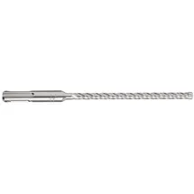 Metabo SDS-plus P4P Hammerbohrer 6 mm 1 Stück