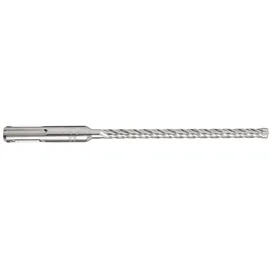Metabo SDS-plus P4P Hammerbohrer 6 mm 1 Stück
