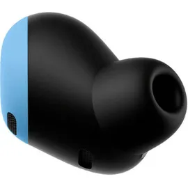 Google Pixel Buds Pro - Bay