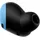 Google Pixel Buds Pro - Bay