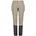 34T6706 Hosen Regular Braun 40