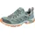 MEINDL Caribe GTX Damen Linde/Orange 38,5
