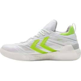hummel Algiz 2.0 (215170)