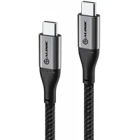 ALOGIC Super Ultra USB-C to USB-C Cable - 3m