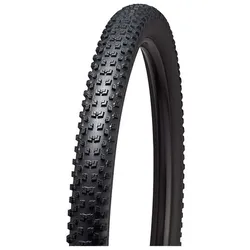 Specialized GROUND CONTROL TIRE
