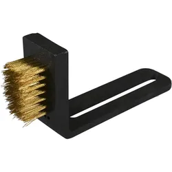 Frontier Reinigungsbürste
