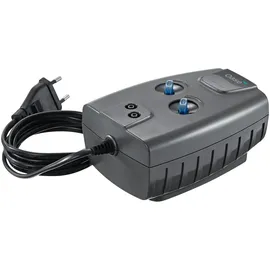 OASE Aquarien-Luftpumpe OxyMax 400 360 l/h