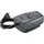 OASE Aquarien-Luftpumpe OxyMax 400 360 l/h