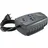 OASE OxyMax 400 Aquarium-Belüfter 360 l/h